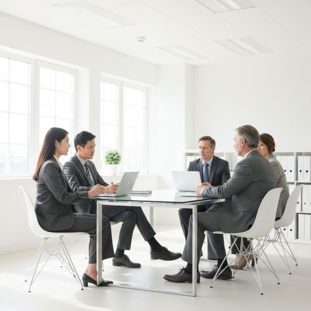 Professional Services